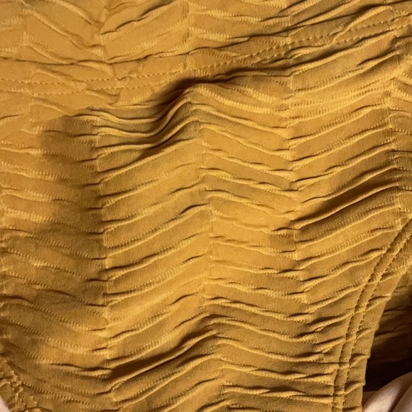 🌼FOR BUNDLE ONLY 🌼Cotton On Body Bikini Set 🌼 - Picture 13 of 14